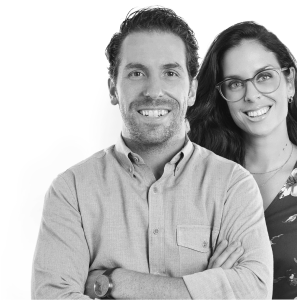 podcast featured image