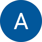 Andrew Dunlap