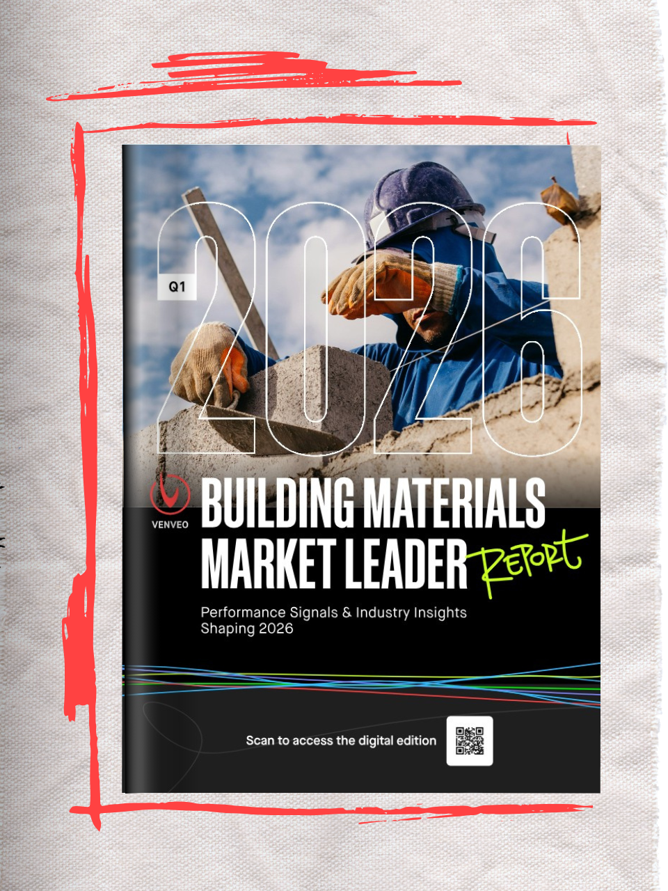 Top Marketing Strategies for 2026