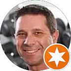 Chris Duncan