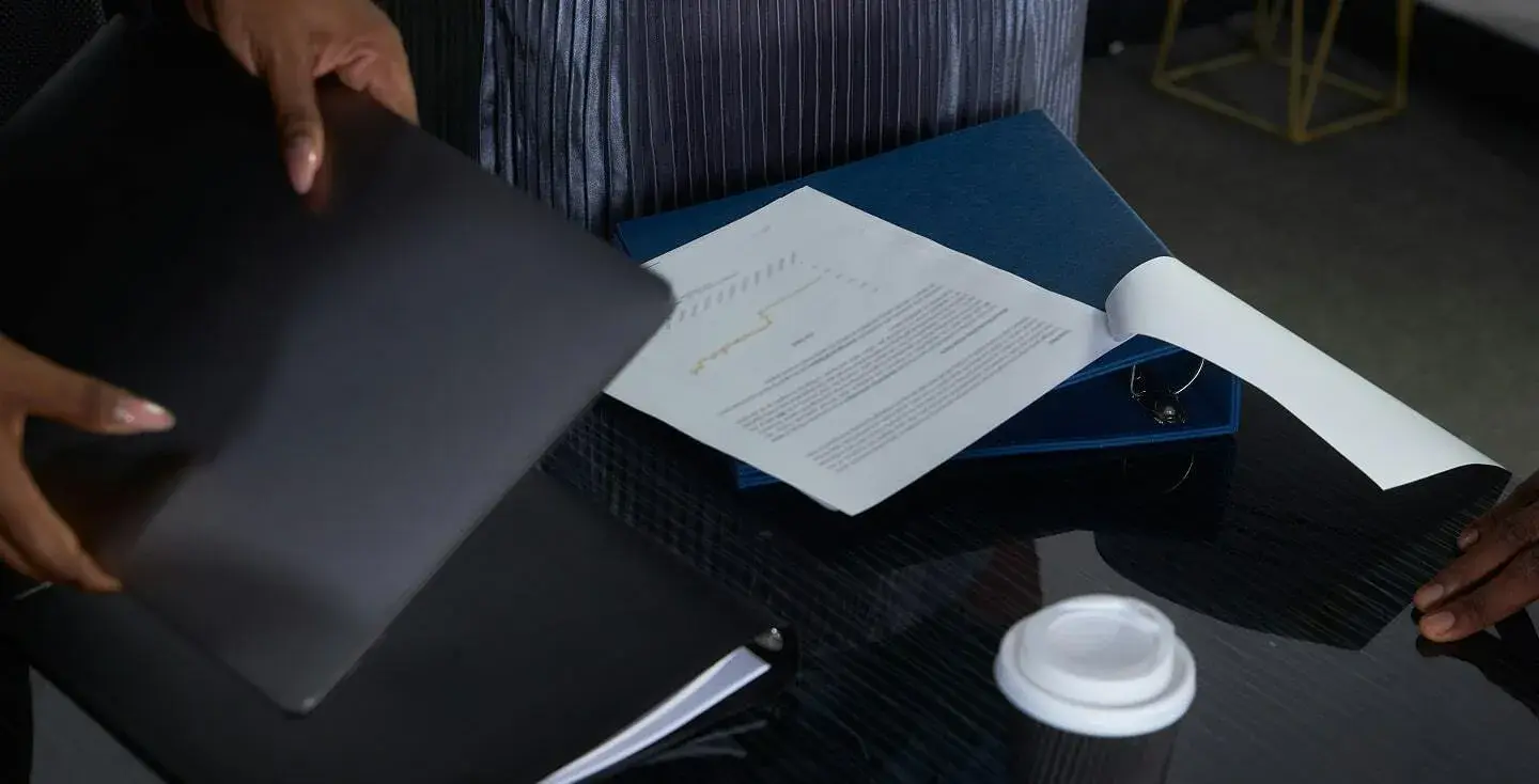 Founder Background Image