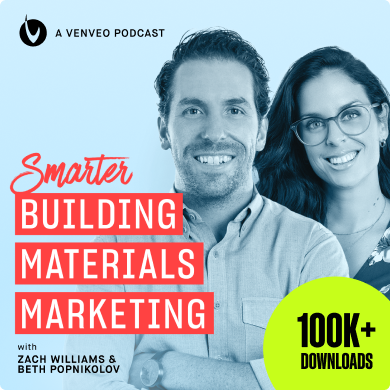 podcast featured image