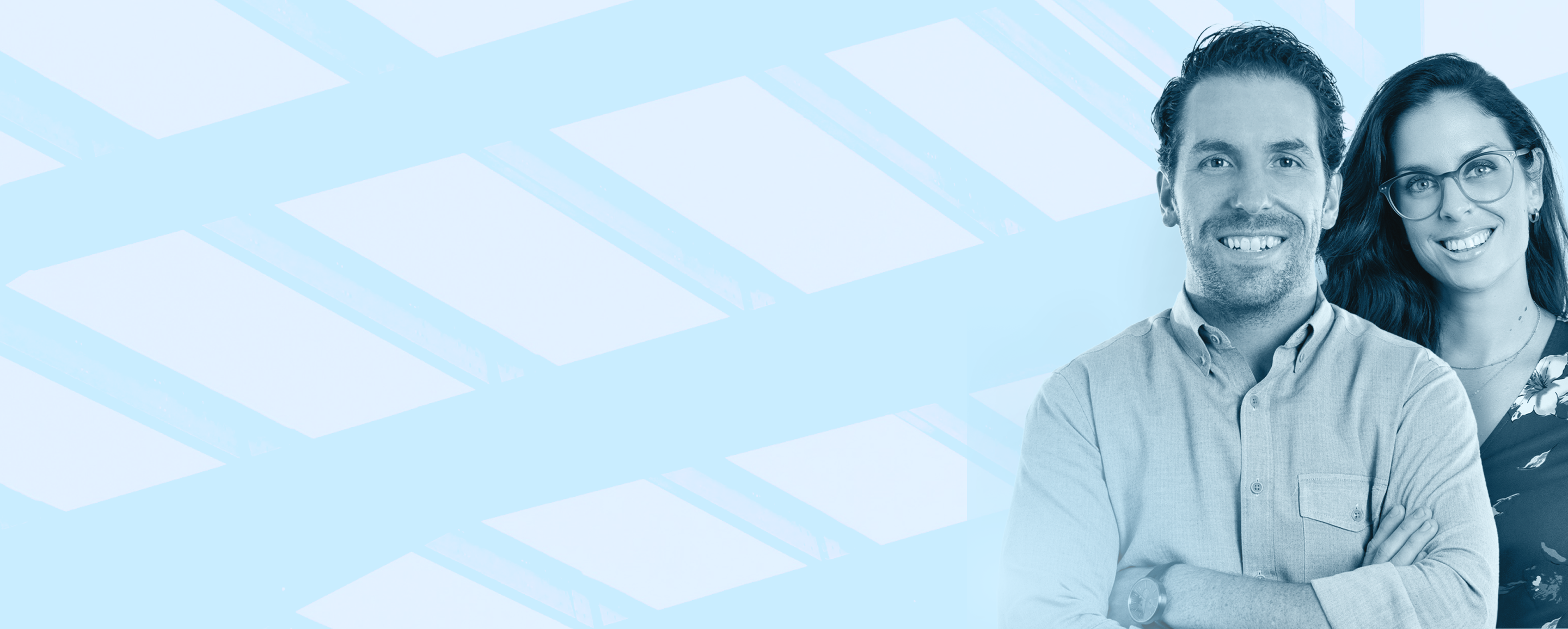 Podcast show Background Image