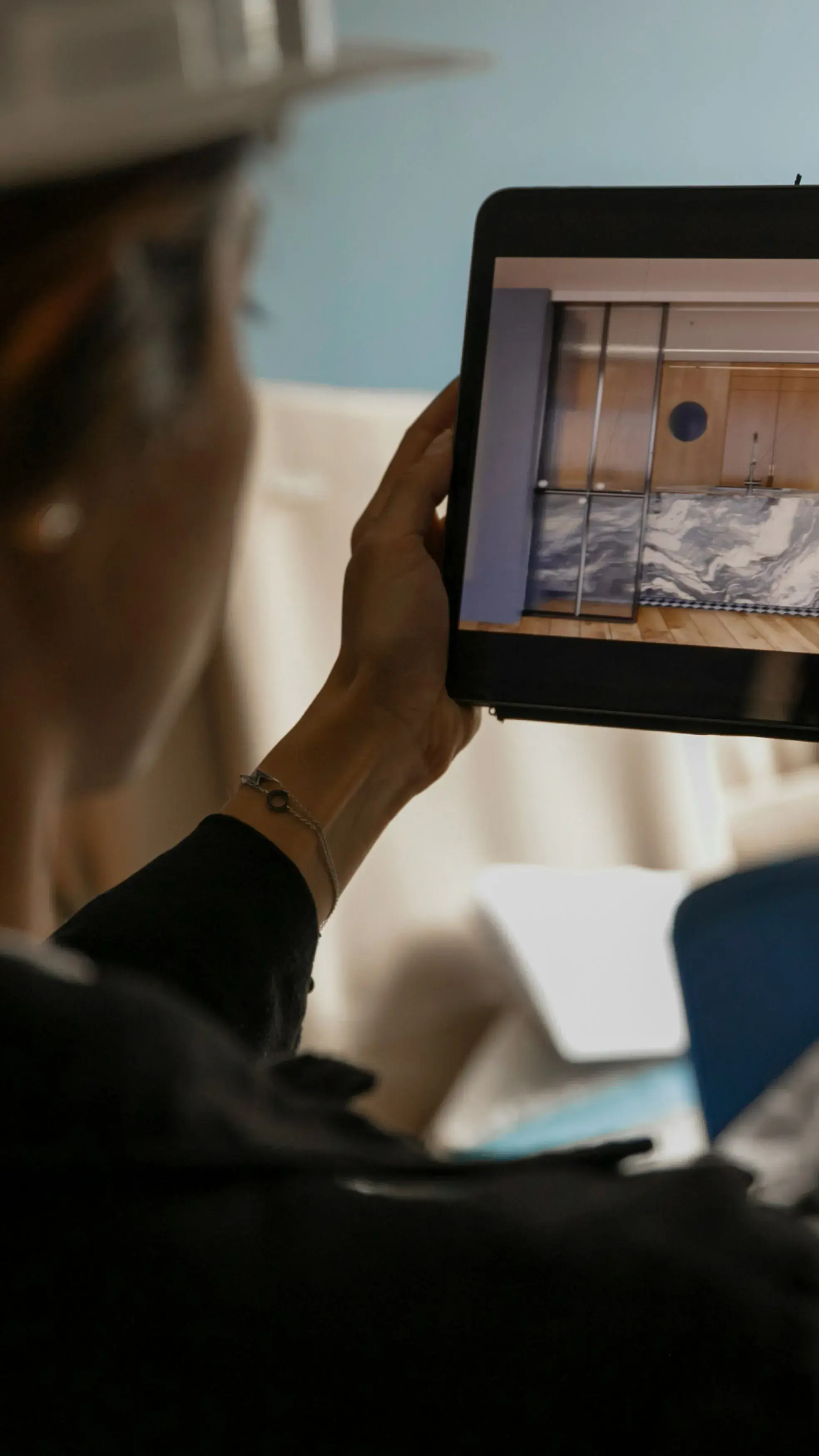 Hero Carousel Card image