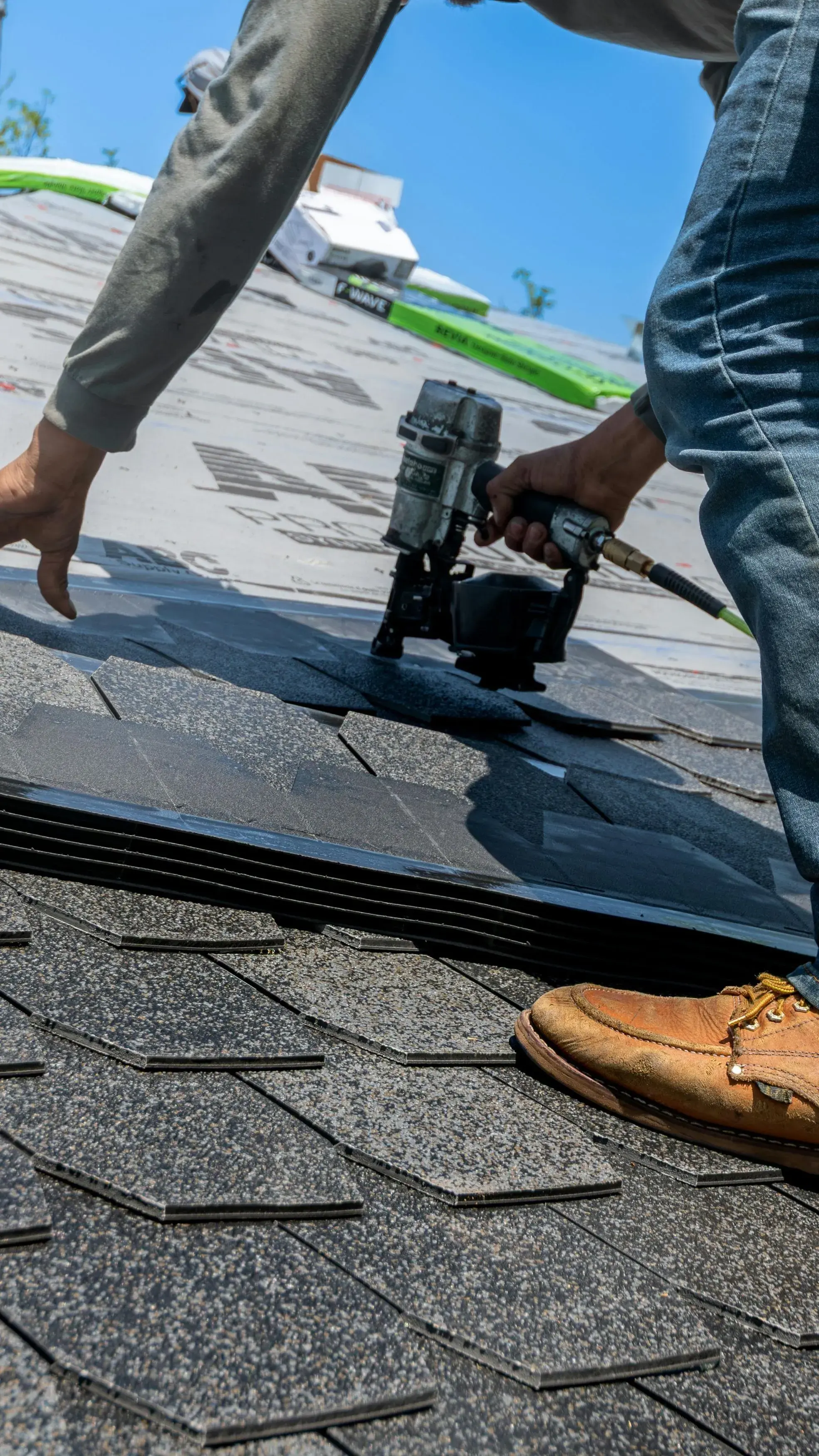 Hero Carousel Card image