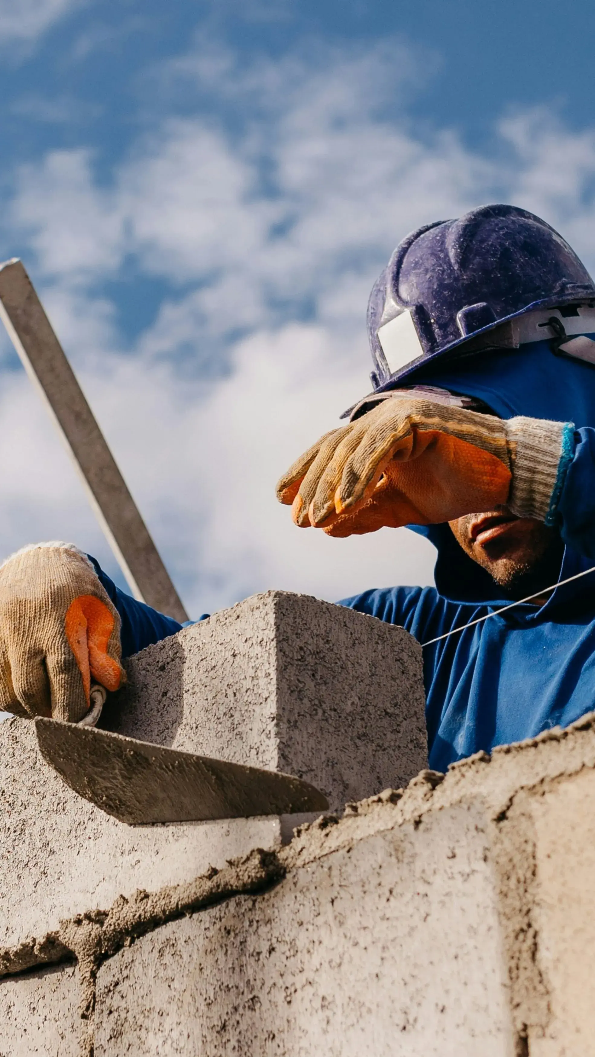 Hero Carousel Card image