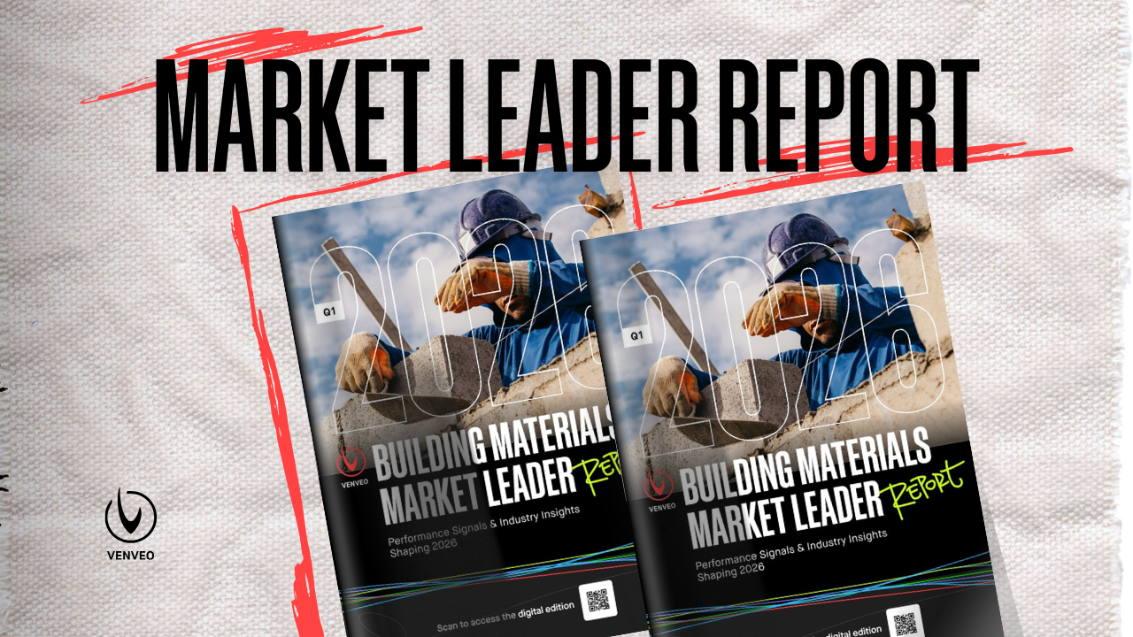 Top Marketing Strategies for 2026