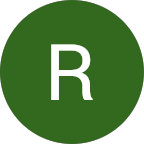 Ronnie Smith