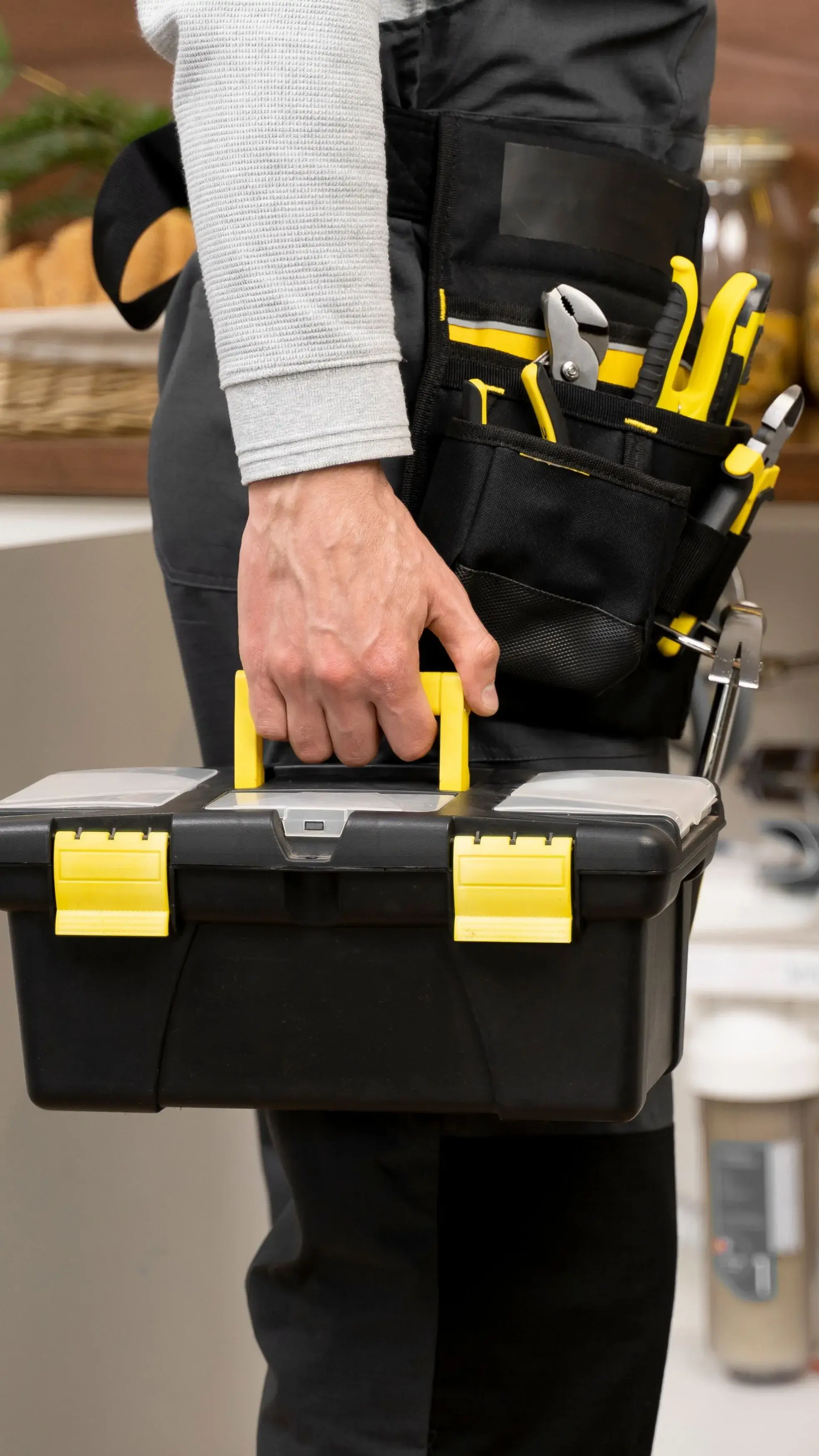 Hero Carousel Card image