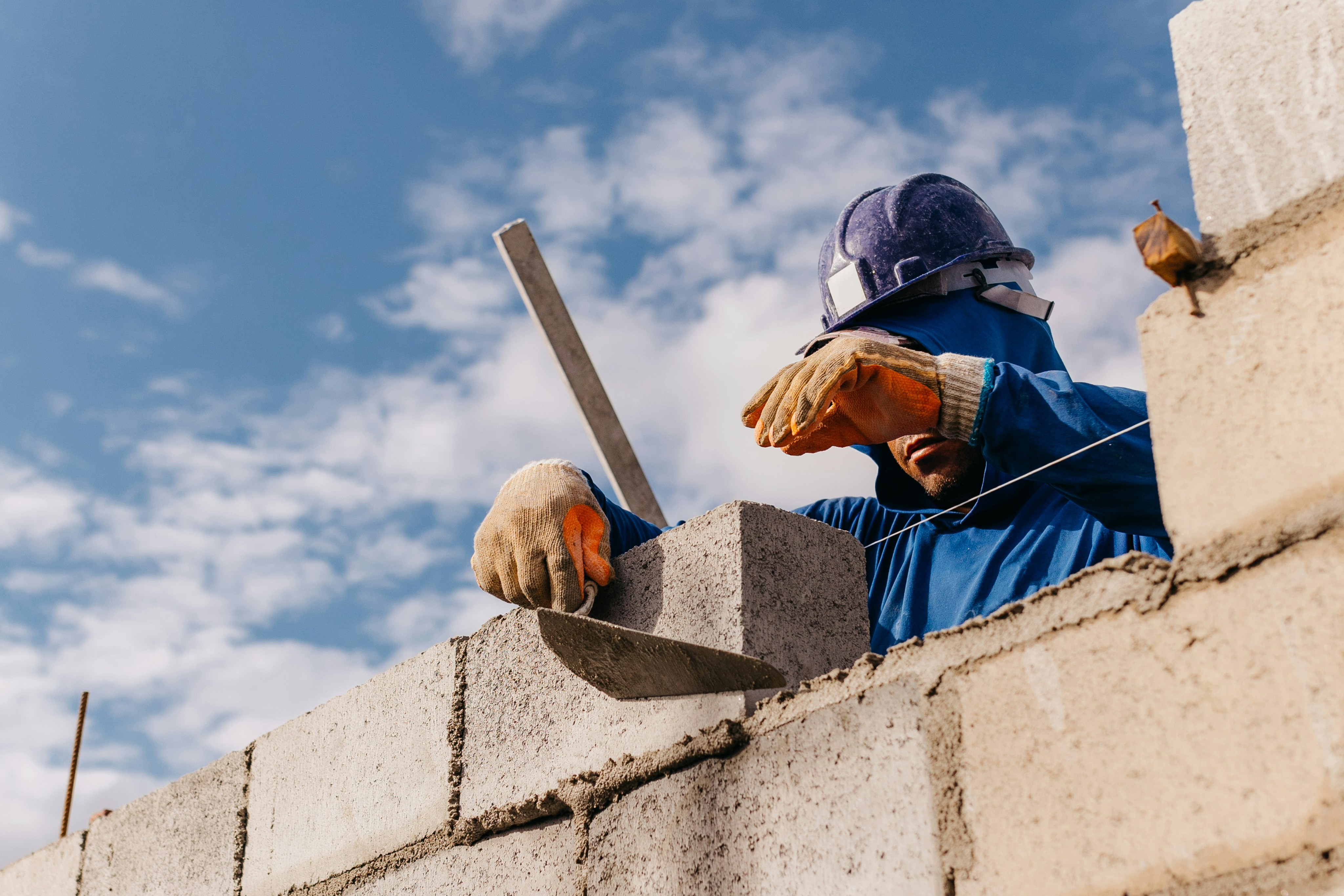 Hero Carousel Card image