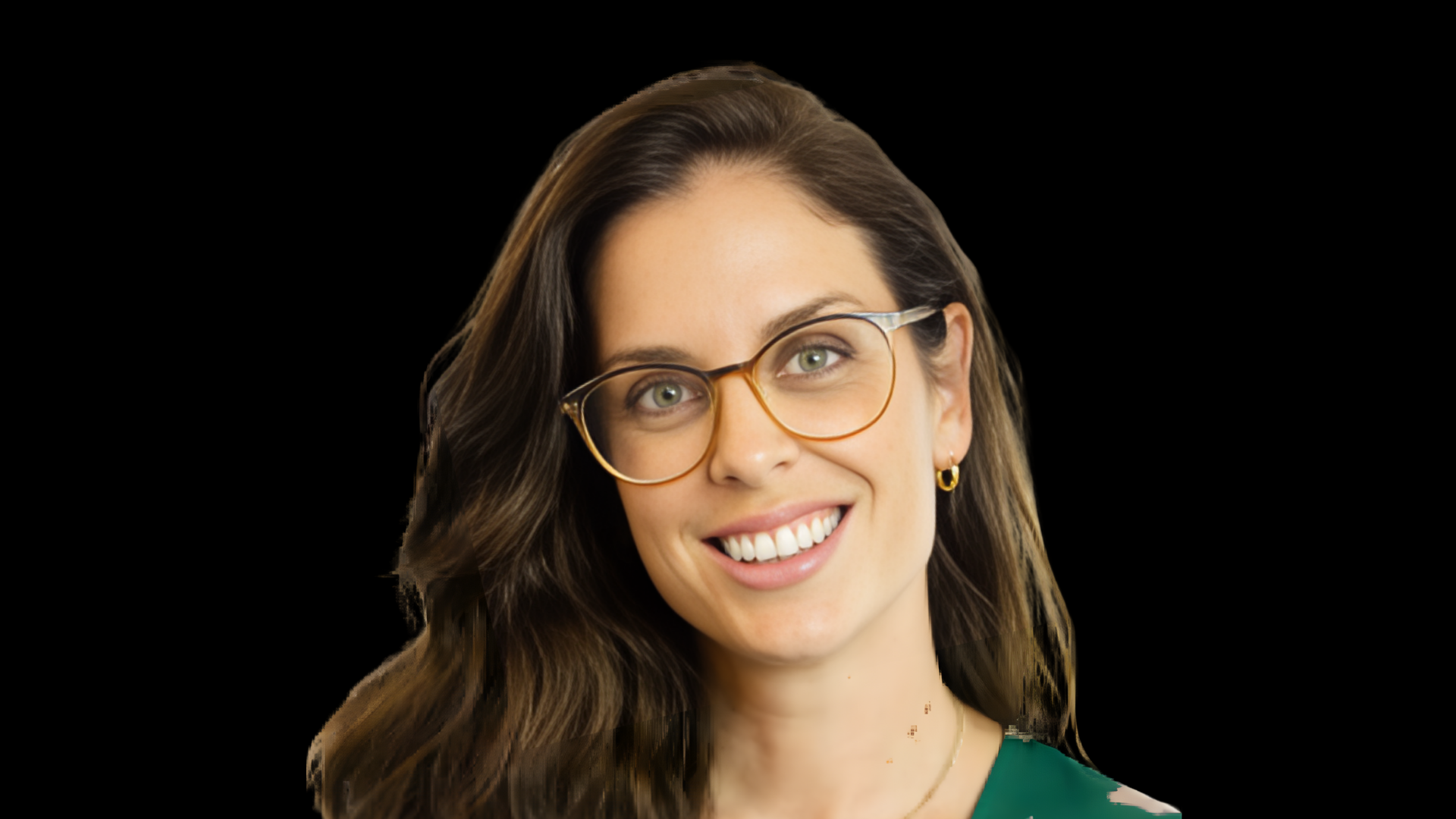 BETH POPNIKOLOV profile photo