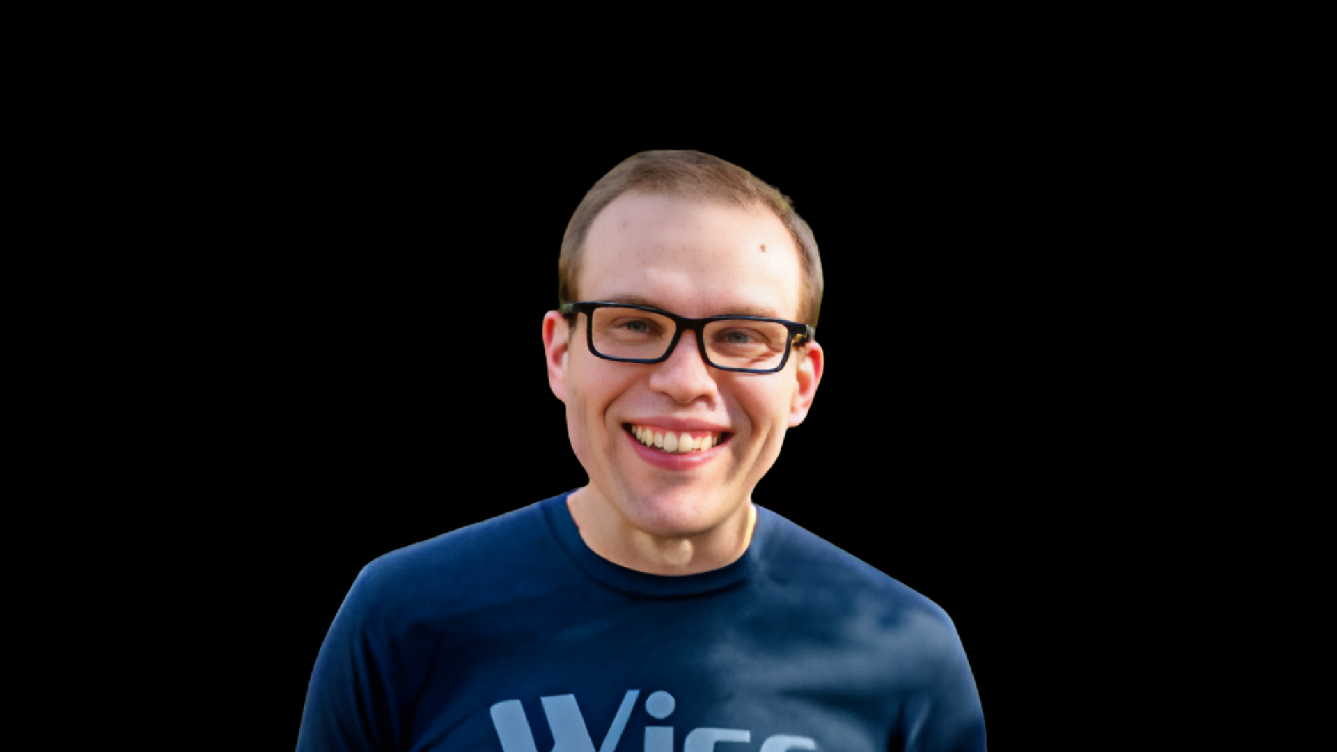 Dan Wies profile photo