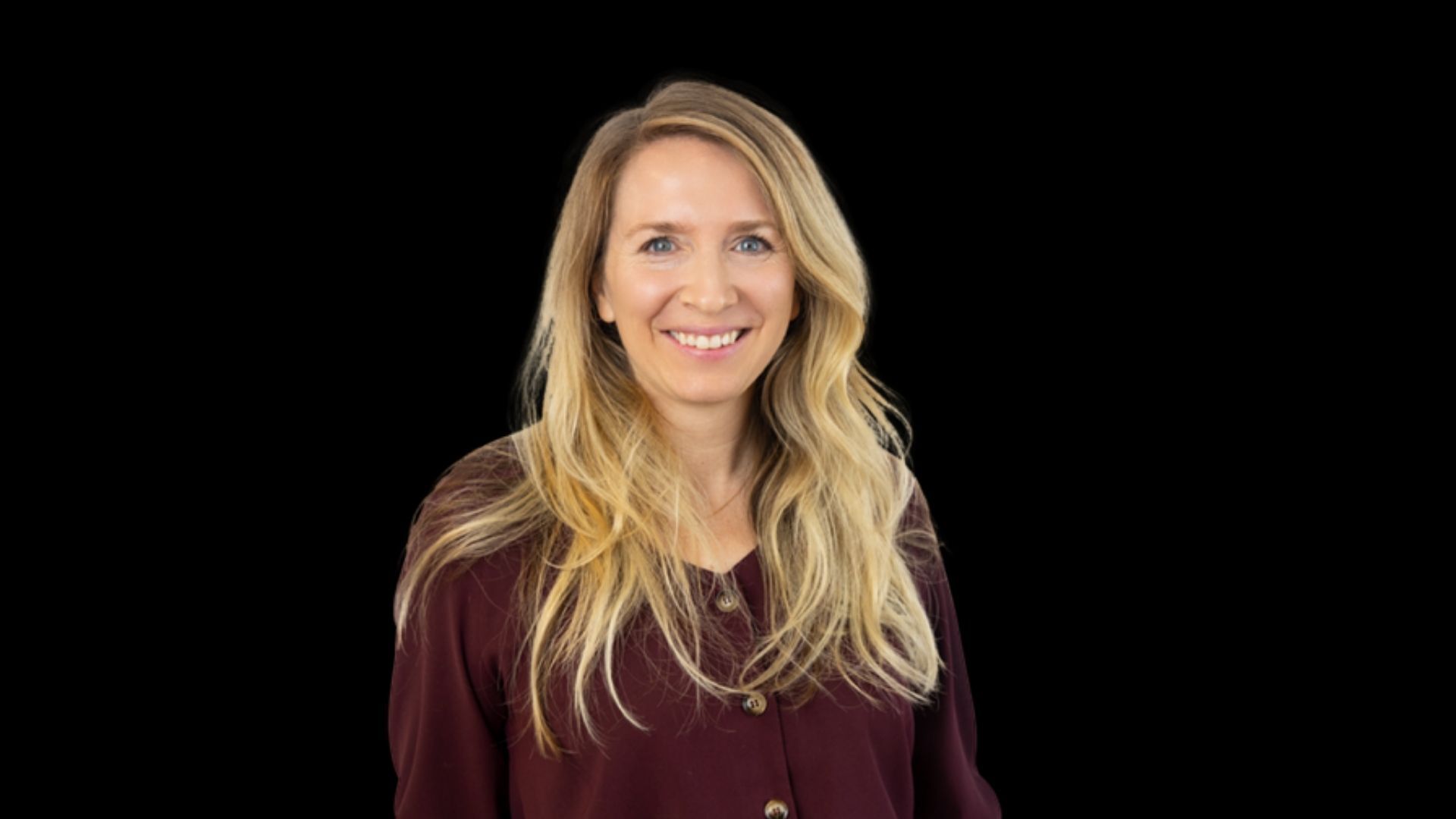 DEANNA MURPHY profile photo
