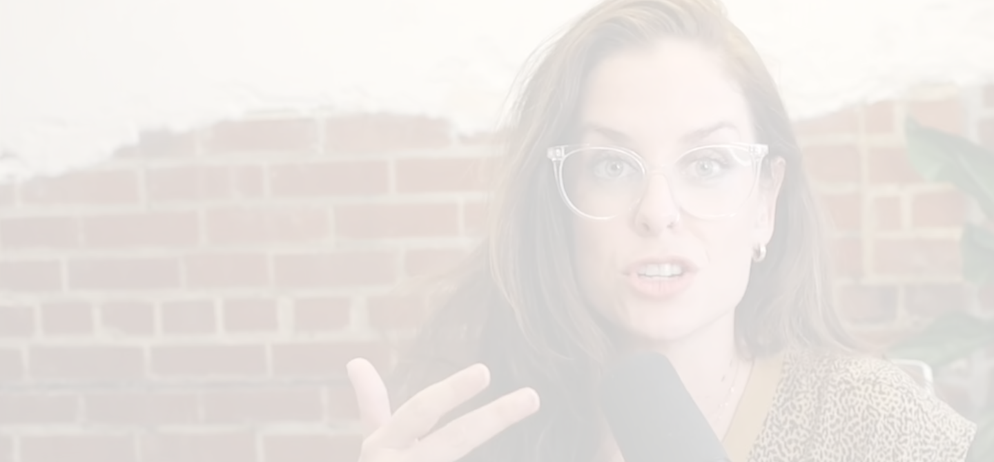 Podcast show Background Image