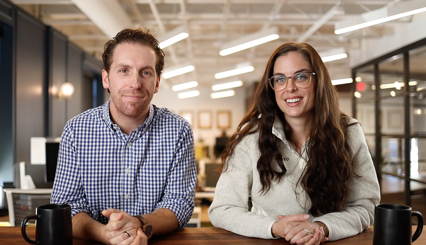 Podcast showcase Background Image