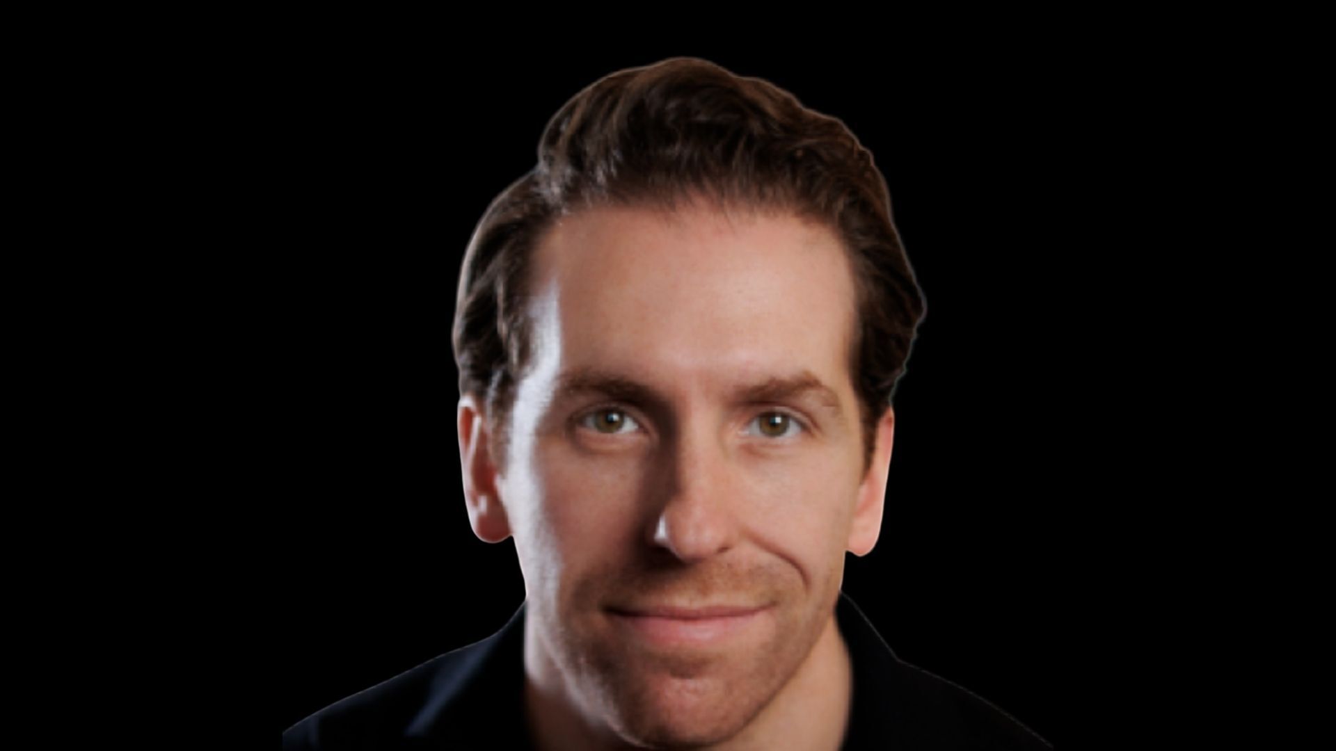 Zach Williams profile photo